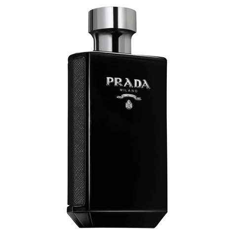 prada parfüm für männer|prada unisex perfume.